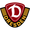 logo of SG Dynamo Dresden U17
