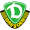 logo of SG Dynamo Dresden
