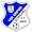 logo of VfB Empor Glauchau