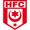 logo of Hallescher FC U17