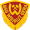 logo of BSG Wismut Gera