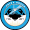 logo of Club Jaiba Brava