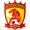 logo of Guangzhou Evergrande Taobao FC
