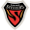 logo of Pohang Steelers FC