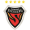 logo of Pohang Steelers FC