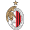 logo of Ħamrun Spartans FC