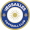 logo of FC Versailles 78 2
