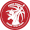 Club logo of Hapoel HaEmek