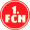 logo of 1. FC Nürnberg