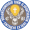 logo of Eintracht Braunschweig