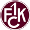 logo of 1. FC Kaiserslautern