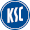 logo of Karlsruher SC U17