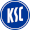 logo of Karlsruher SC
