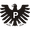 logo of SC Preußen Münster