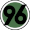 logo of Hannover 96