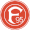 logo of TSV Fortuna 95 Düsseldorf