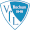 logo of VfL Bochum