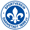 logo of SV Darmstadt 98 U17