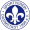 logo of SV Darmstadt 98