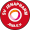 logo of SC Paderborn 07 U17
