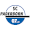 logo of SC Paderborn 07