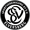 logo of SV 07 Elversberg