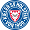 logo of Holstein Kiel U17