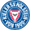 logo of Holstein Kiel