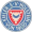 logo of Holstein Kiel