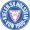 logo of Holstein Kiel