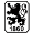 logo of TSV 1860 München U17