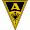 logo of TSV Alemannia Aachen