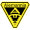 logo of TSV Alemannia Aachen