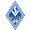 logo of SV Waldhof Mannheim