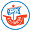 logo of FC Hansa Rostock U17