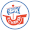 logo of FC Hansa Rostock