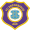 logo of FC Erzgebirge Aue