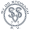 logo of SSV Jahn Regensburg U17