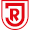 logo of SSV Jahn Regensburg