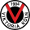 logo of FC Viktoria Köln 1904 U17