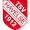 logo of TSV Havelse