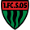 logo of 1. FC Schweinfurt 05