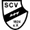 logo of SC Verl II