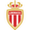 logo of AS Monaco FC