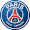 logo of Paris Saint-Germain FC U19