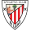 logo of Athletic Club