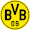 Club logo of BV Borussia 09 Dortmund