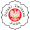Club logo of بولندا