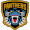 Club logo of Nottingham Panthers
