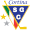 Club logo of SG Cortina